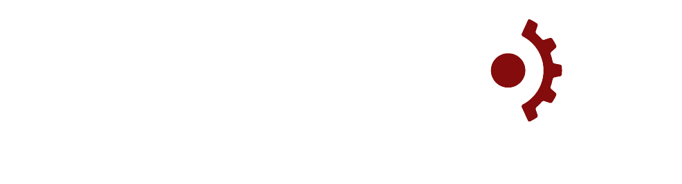 SEMZON Engineering