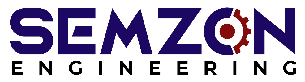 SEMZON Engineering